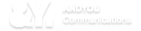 ANDYOU Communications